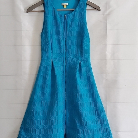 Anthropologie Dresses & Skirts - Anthropologie